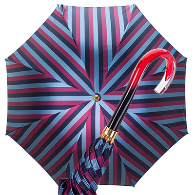 Ombrelli Fornara Art. 10600