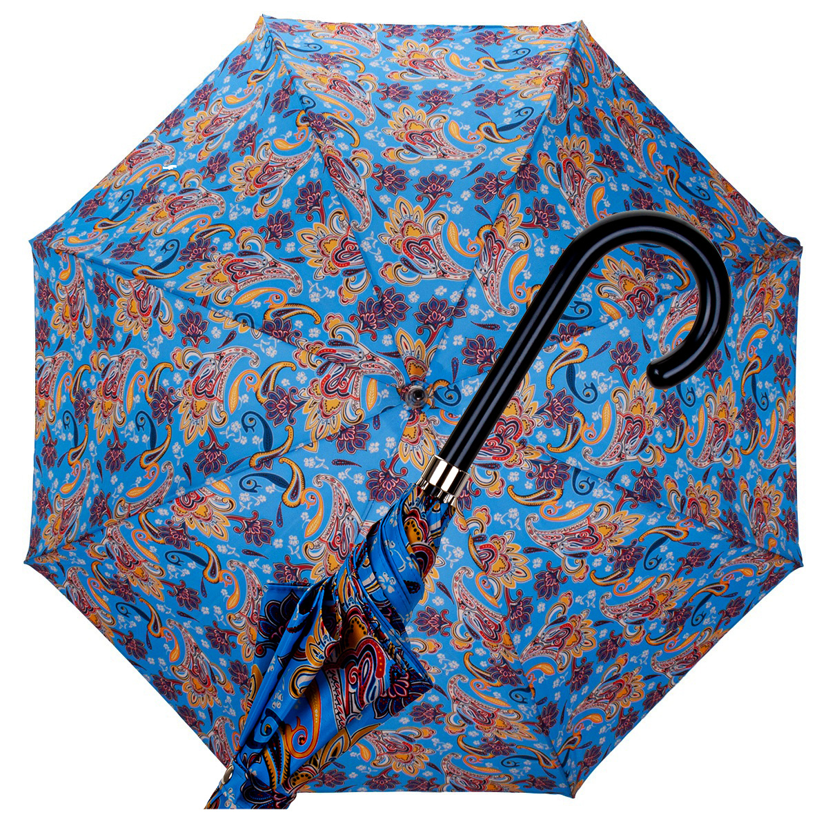Ombrelli Fornara Art. 500