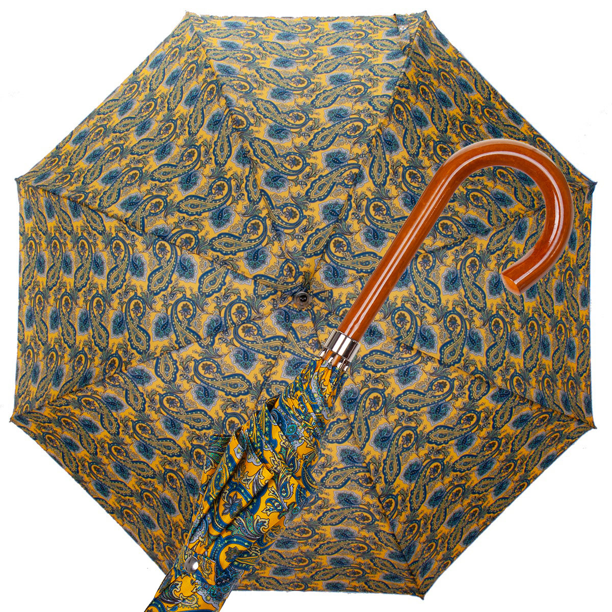 Ombrelli Fornara Art. 501