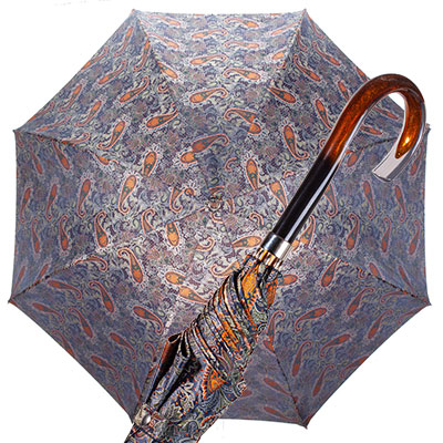 Ombrelli Fornara Art. 8000