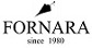 Logo Ombrelli Fornara mini