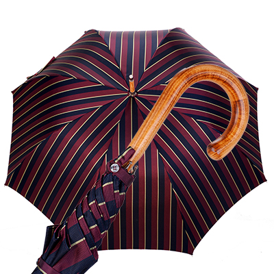 Ombrelli Fornara Piantino Maple art. 10500