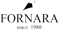 Logo Ombrelli Fornara