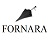 Ombrelli Fornara shop online
