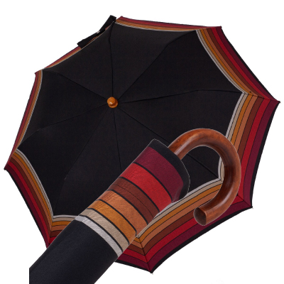 Ombrelli Fornara folding strip
