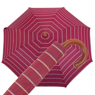 Ombrelli Fornara folding 