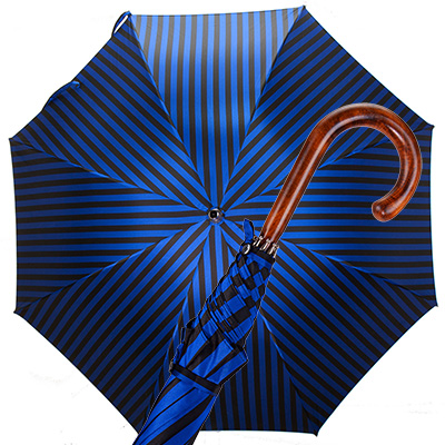 Ombrelli Fornara Piantino Maple art. 9000