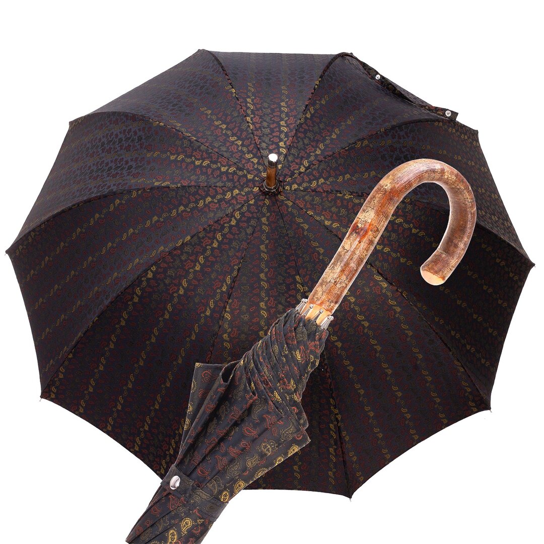 Art. 9800 . 1 Ombrello  Piantino nocciolo