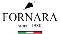Logo Ombrelli Fornara