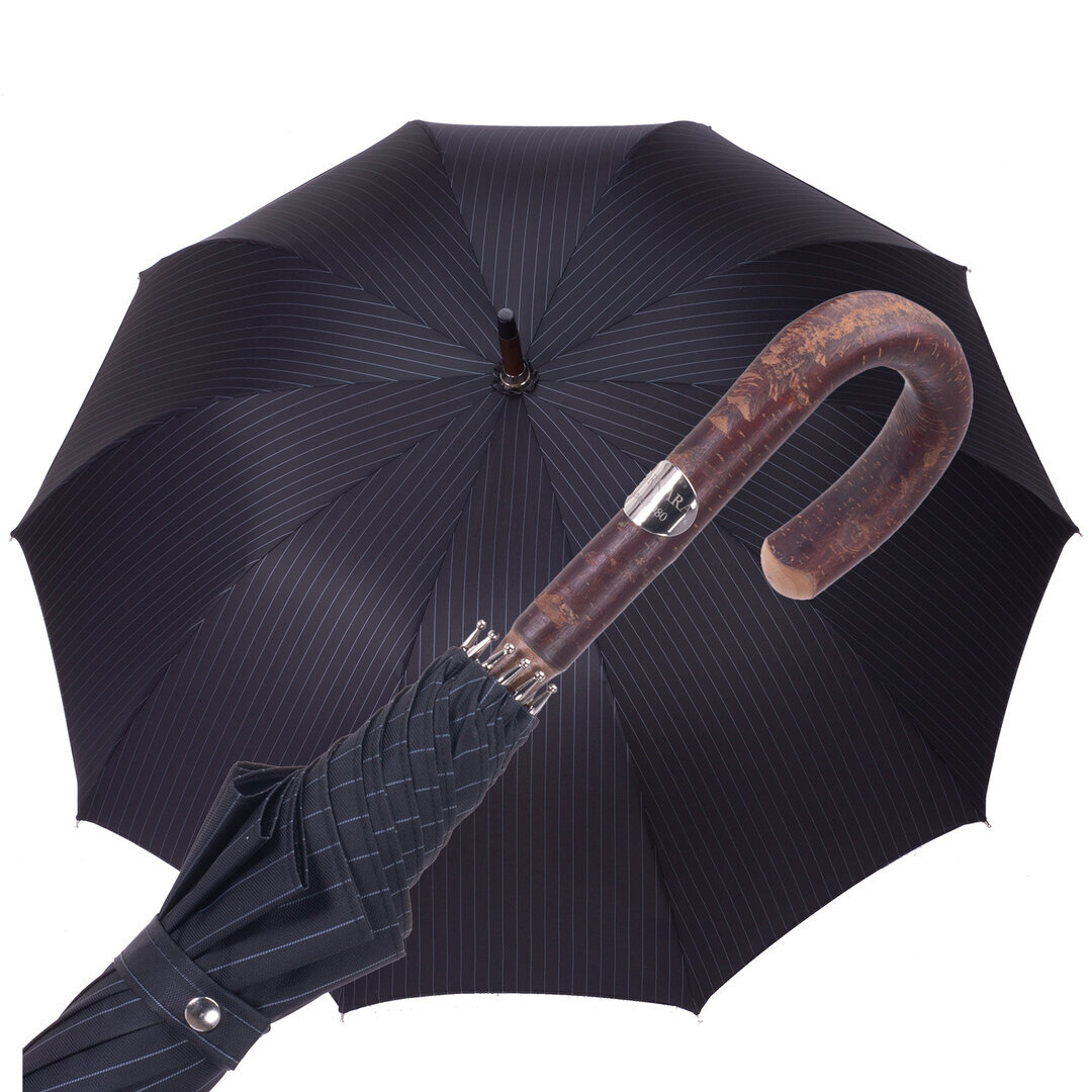 Piantino Ciliegio Gessato 1200v2