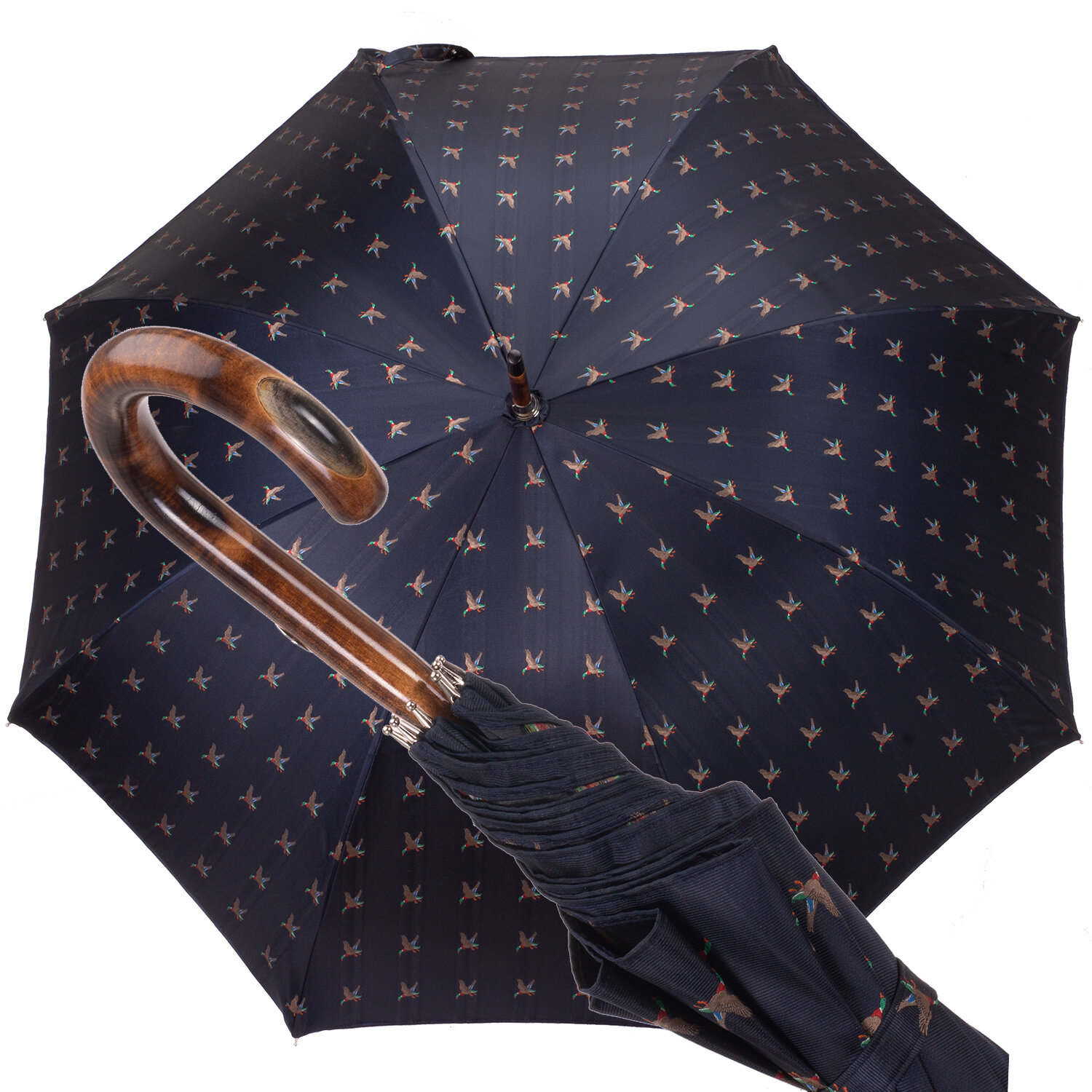 ombrello-maple-corno-anatre-blu-12000v2