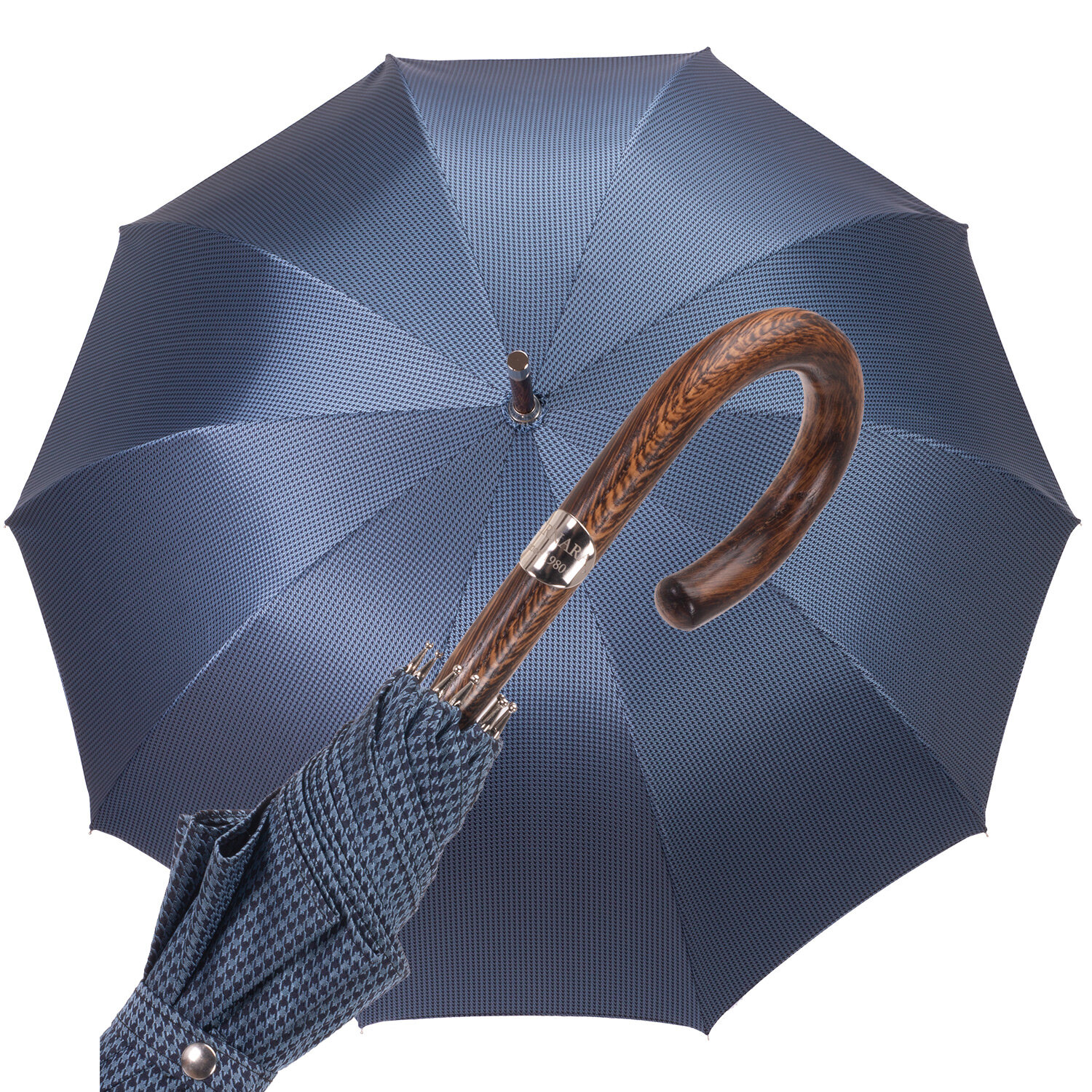 ombrello-piantino-quercia-pie-de-poule-blu-9900v2
						