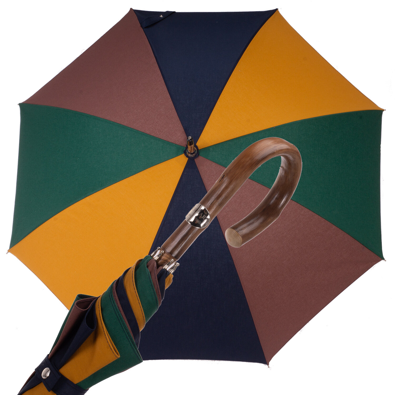 piantino-castano-multicolore-inverno-800v1