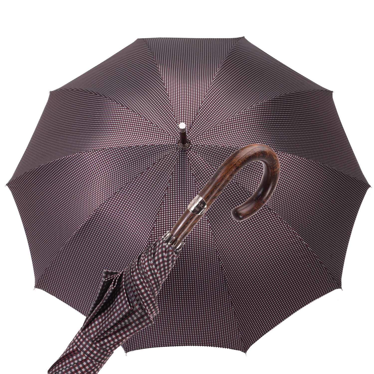 piantino-quercia-oak-quadrettino-bordò-6500v1