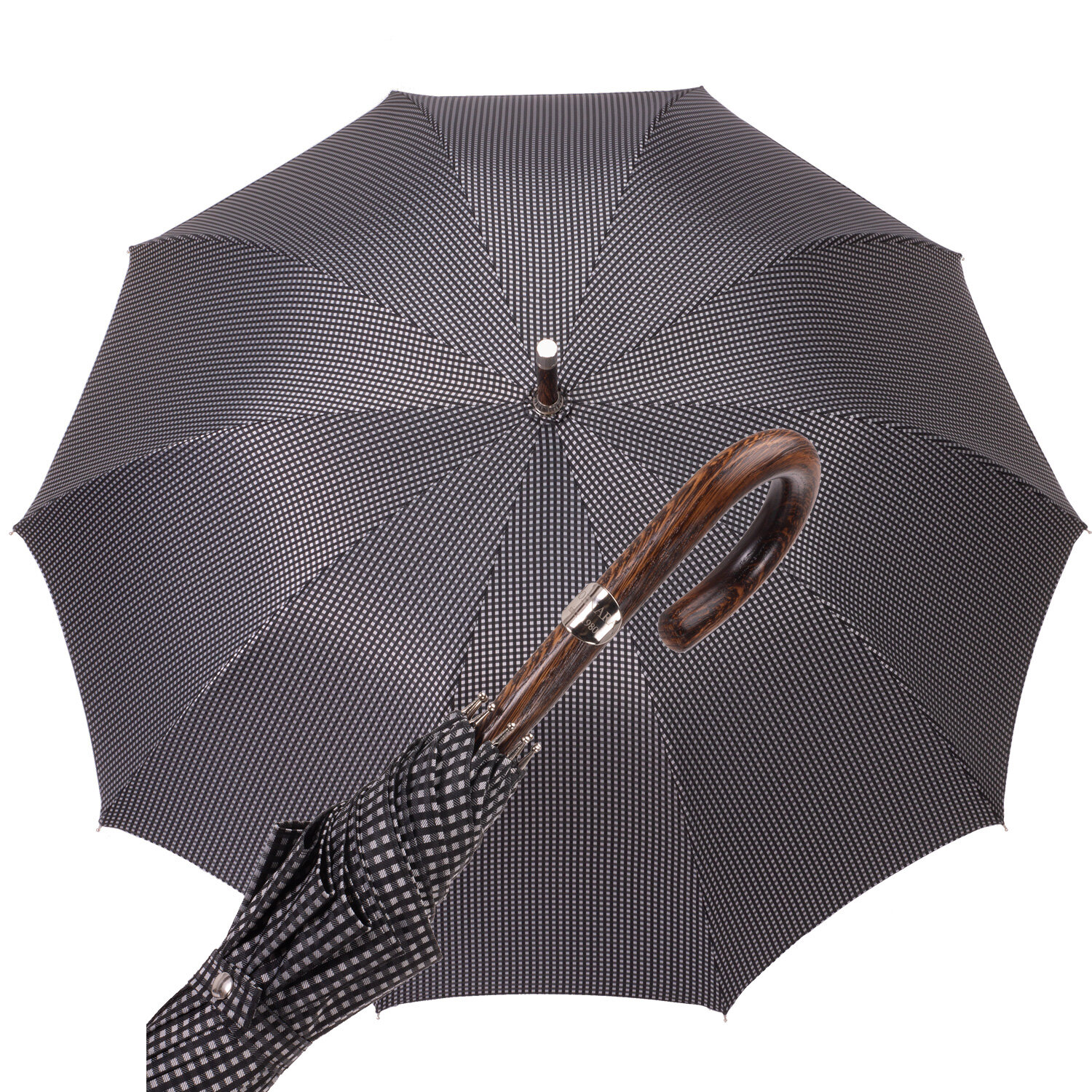 piantino-quercia-oak-quadrettino-nero-6500v2