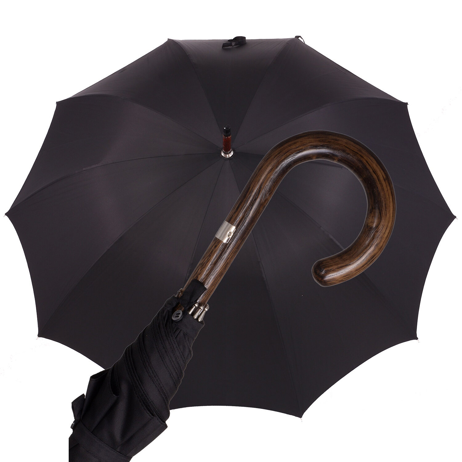 piantino-quercia-unito-nero-1100v5