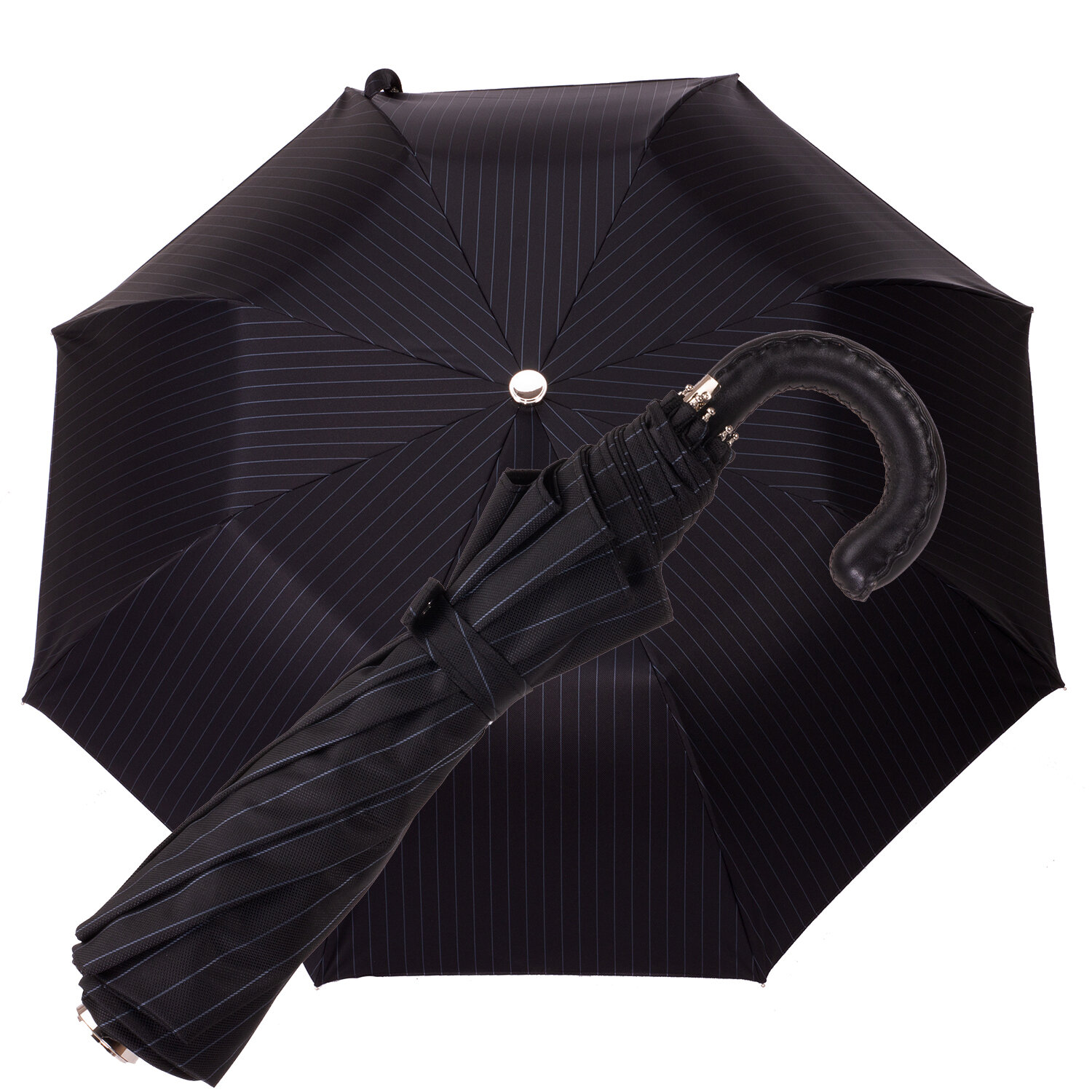 pieghevole-gessato-nero-1200v2