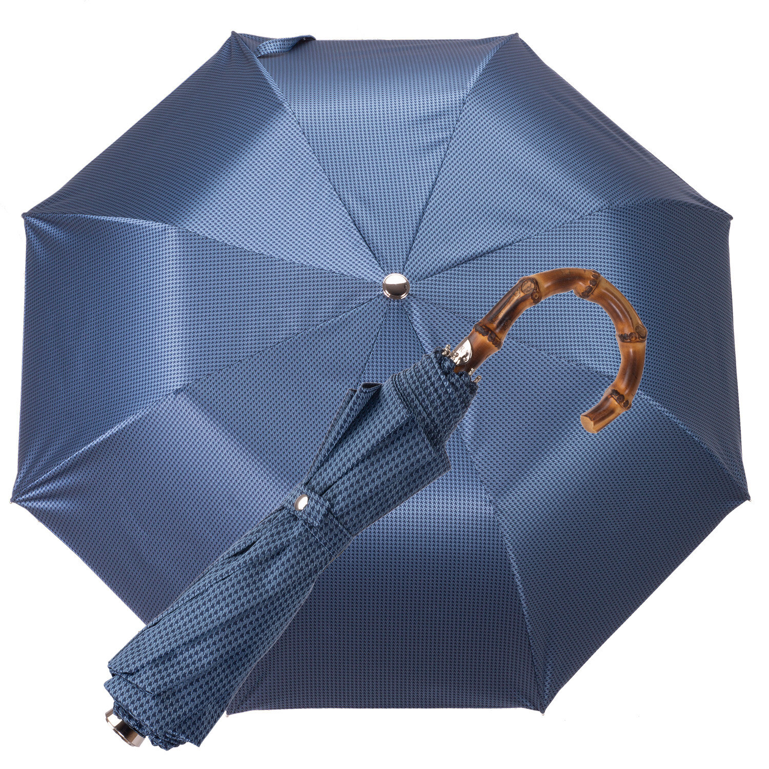 pieghevole-manuale-pie-de-poule-avio-9900v2