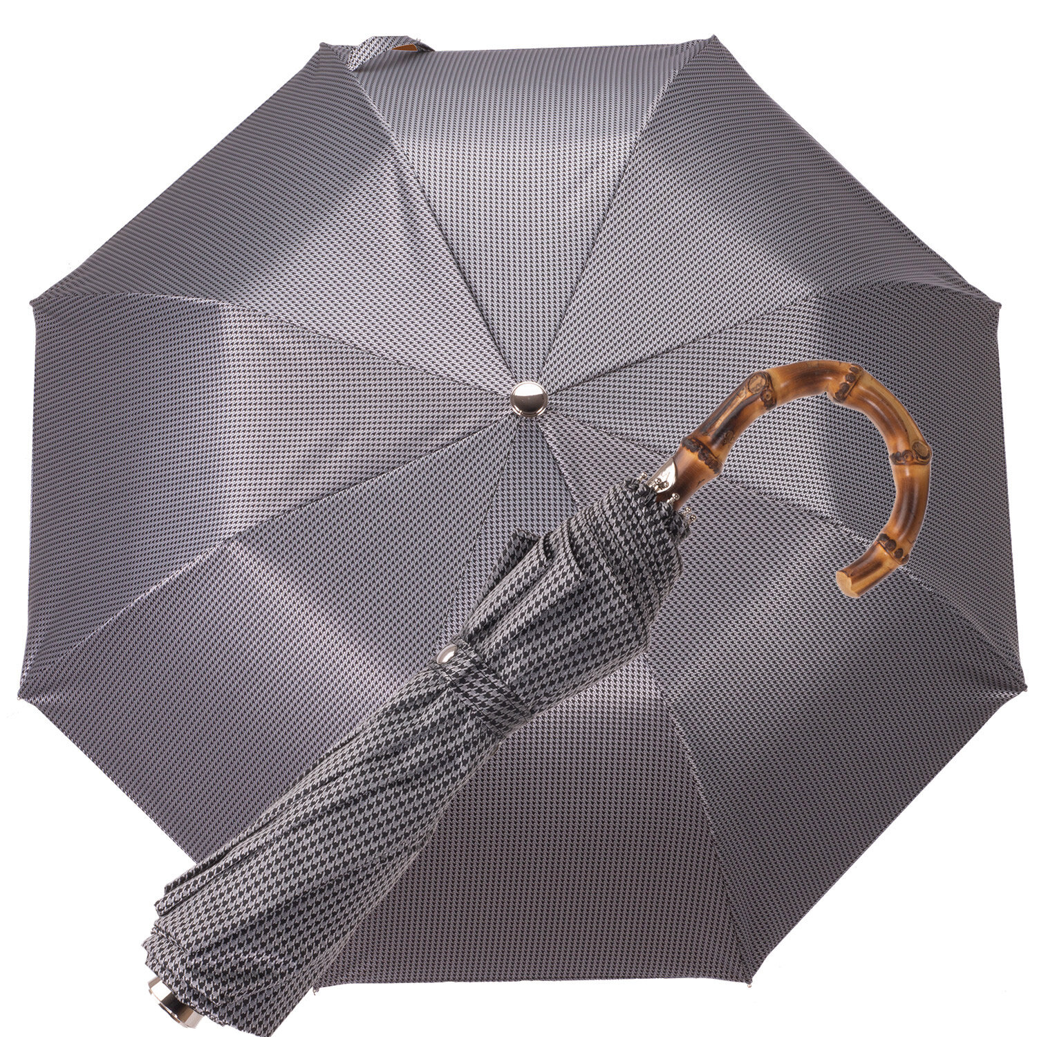 pieghevole-manuale-pie-de-poule-grigio-9900v4