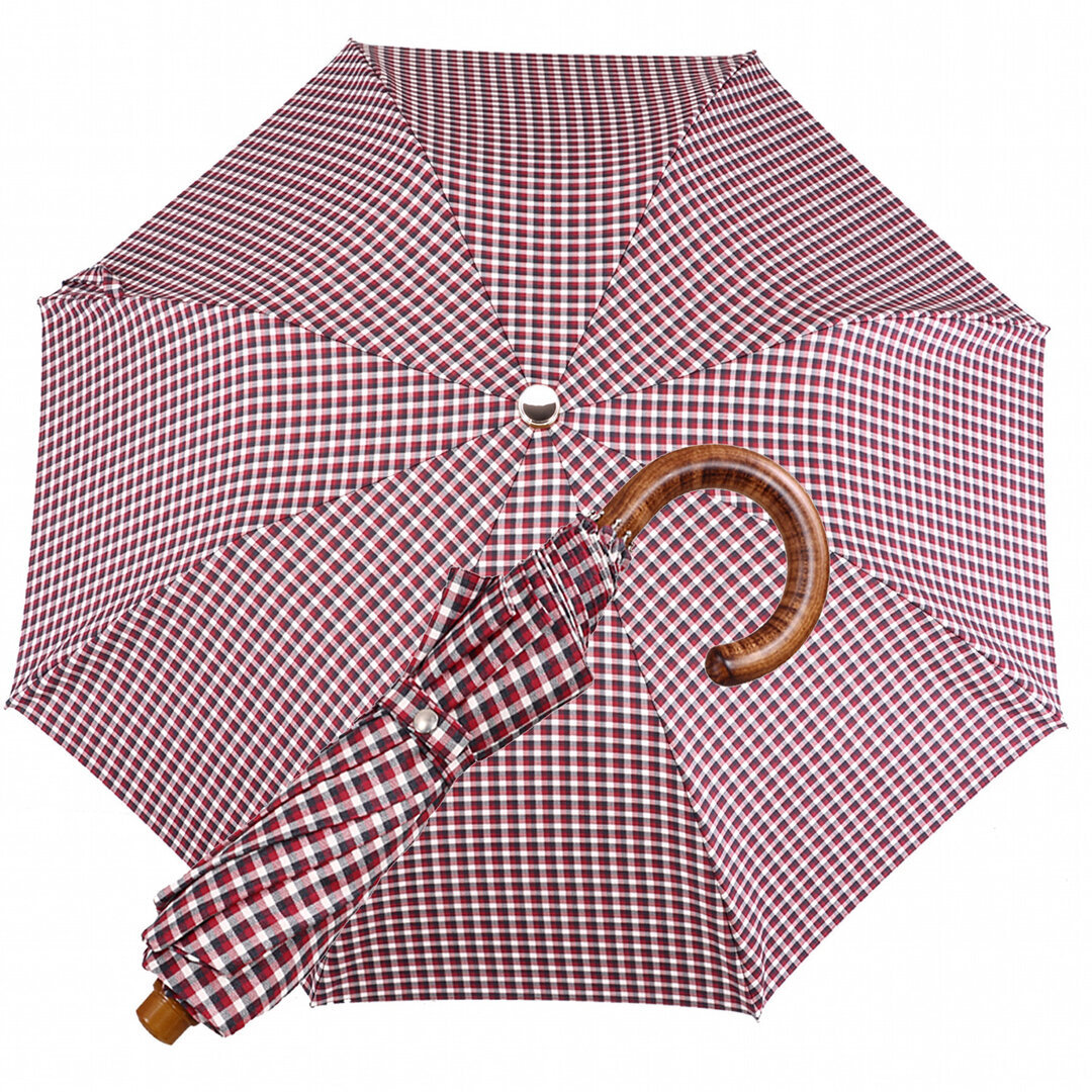 pieghevole-quadrettino-bordò-100v19